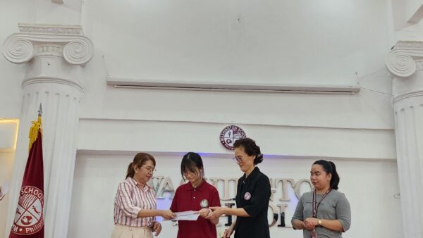KakaoTalk_20240715_094817003_03.jpg