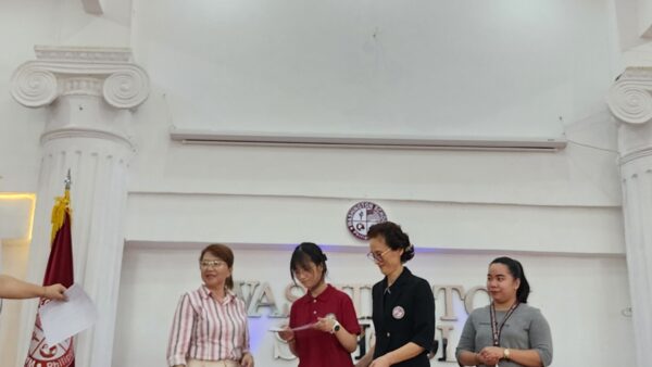 KakaoTalk_20240715_094817003_04.jpg