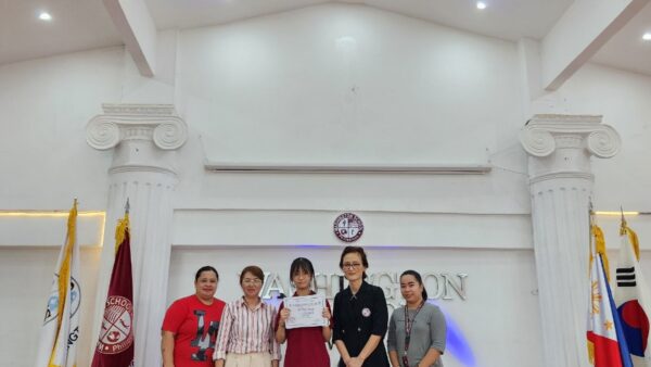 KakaoTalk_20240715_094817003.jpg
