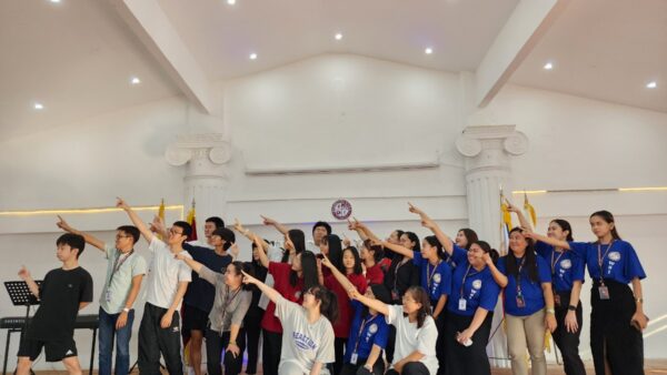 KakaoTalk_20240715_094824990_14.jpg