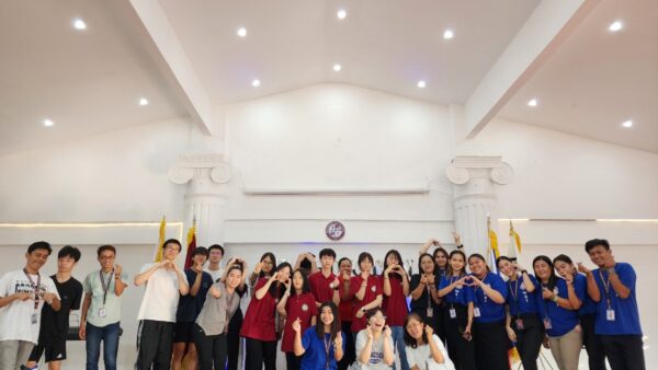 KakaoTalk_20240715_094824990_08.jpg
