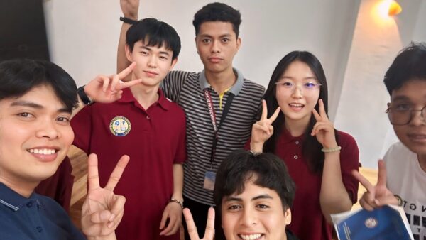 KakaoTalk_20240715_094851463_09.jpg