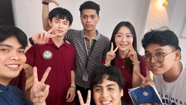 KakaoTalk_20240715_094851463_10.jpg