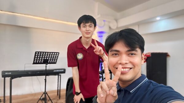 KakaoTalk_20240715_094851463_07.jpg