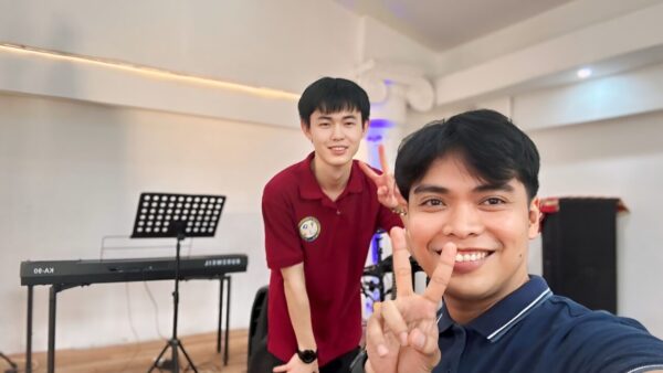 KakaoTalk_20240715_094851463_06.jpg