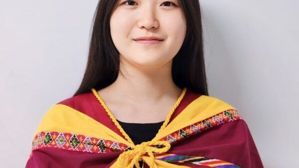 KakaoTalk_20240715_094851463_04.jpg