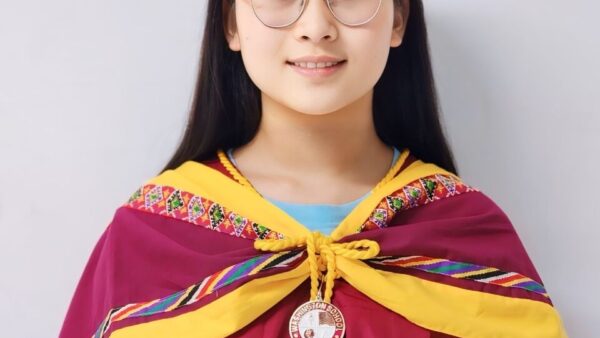 KakaoTalk_20240715_094851463.jpg