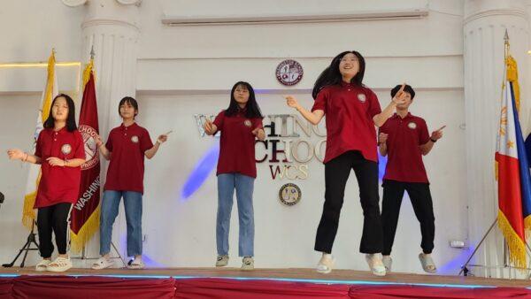 KakaoTalk_20240715_094838425_17.jpg