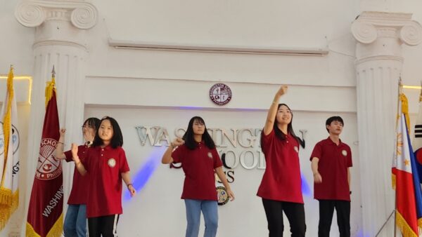 KakaoTalk_20240715_094838425_29.jpg