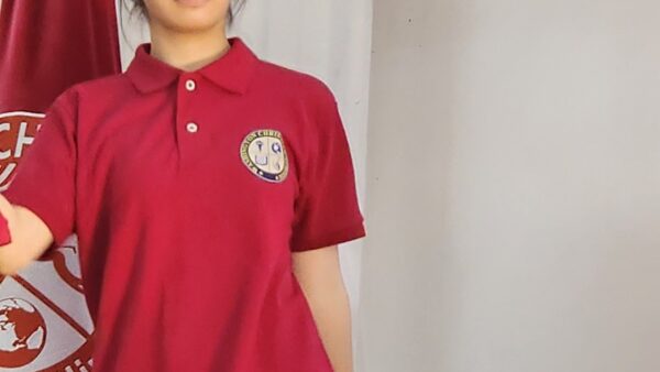 KakaoTalk_20240715_094838425_10.jpg