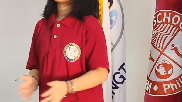 KakaoTalk_20240715_094838425_08.jpg