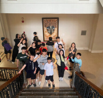NATIONAL MUSEUM