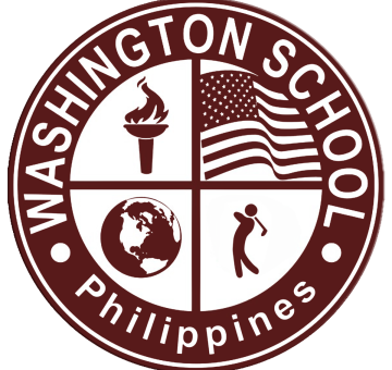IBDP Promotional Video