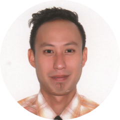 t_RAPHAEL_L_YAO