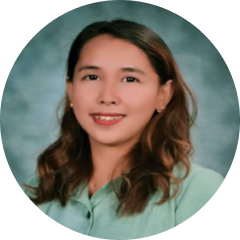 t_RONALYN_R_MENDOZA