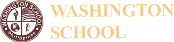 Washington School